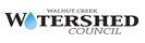 Walnut Creek Watershed Council